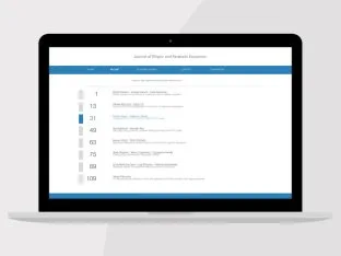 University of Zurich JEPE Consulting