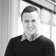 Ilir, Owner and Lead Architect at IRTECH GmbH